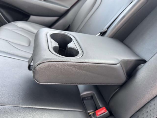 used 2023 Hyundai Elantra car, priced at $13,990