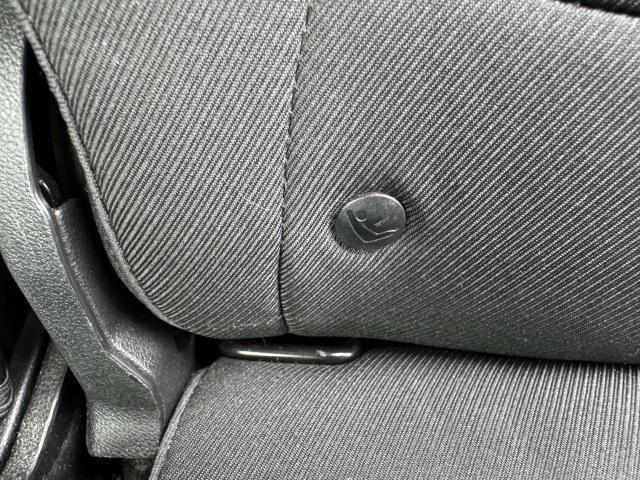 used 2024 Hyundai Tucson car, priced at $24,490