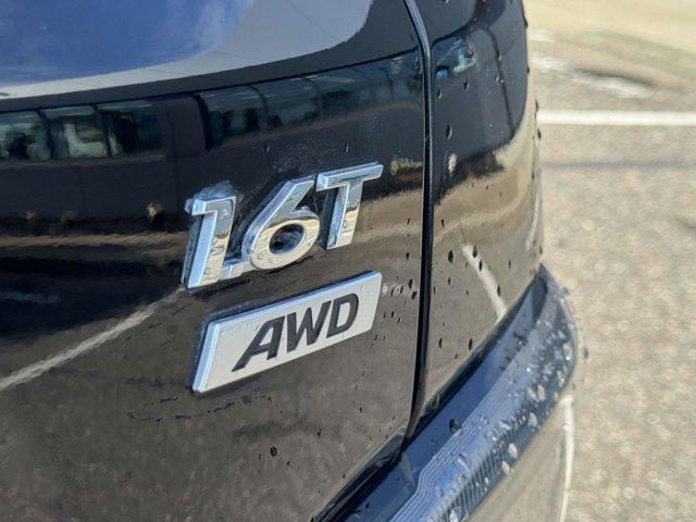 used 2023 Hyundai Kona car, priced at $23,990
