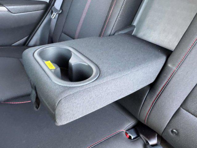 used 2023 Hyundai Kona car, priced at $23,990