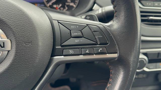 used 2022 Nissan Altima car, priced at $16,909