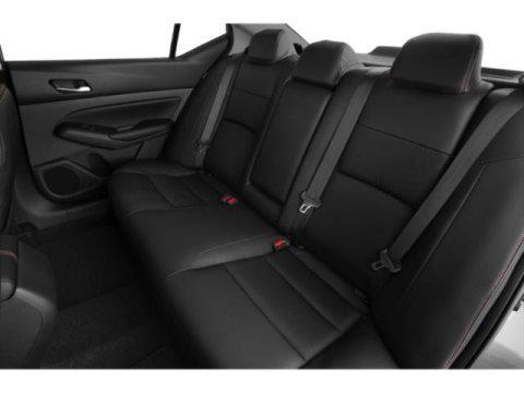used 2022 Nissan Altima car, priced at $17,990