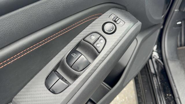 used 2022 Nissan Altima car, priced at $16,909