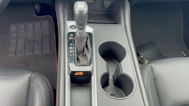 used 2022 Nissan Altima car, priced at $16,909