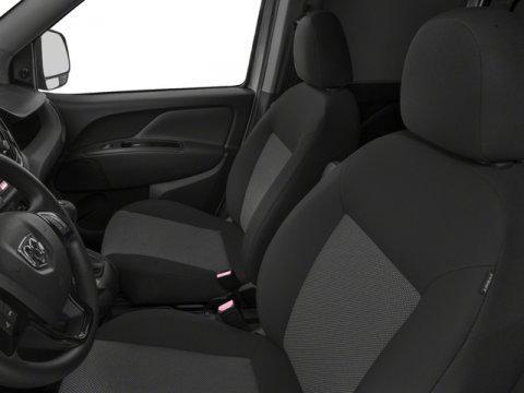 used 2018 Ram ProMaster City car, priced at $11,490