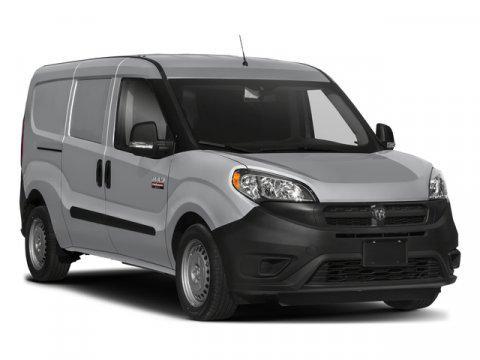 used 2018 Ram ProMaster City car, priced at $11,490