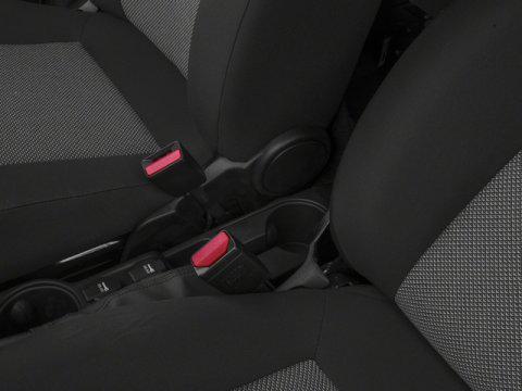 used 2018 Ram ProMaster City car, priced at $11,490