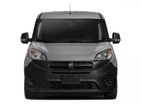 used 2018 Ram ProMaster City car, priced at $11,490