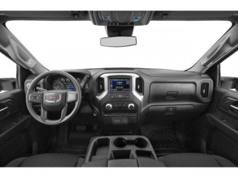 used 2024 GMC Sierra 3500 car, priced at $41,990