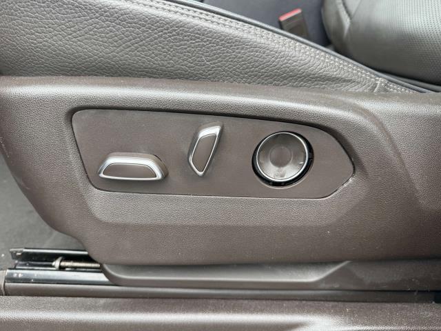 used 2021 GMC Yukon car, priced at $47,990