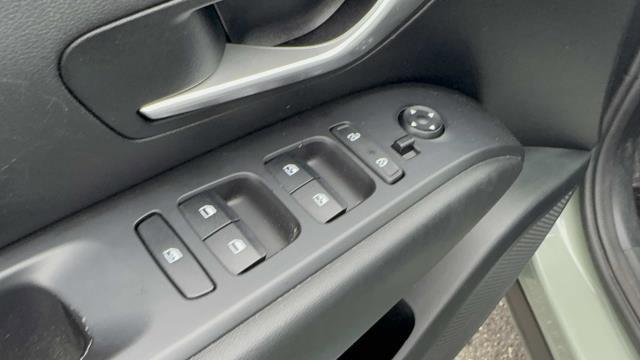 used 2022 Hyundai SANTA CRUZ car, priced at $23,490