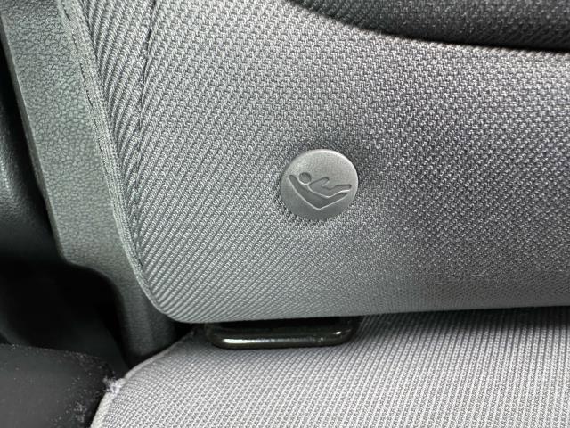 used 2022 Hyundai SANTA CRUZ car, priced at $23,490