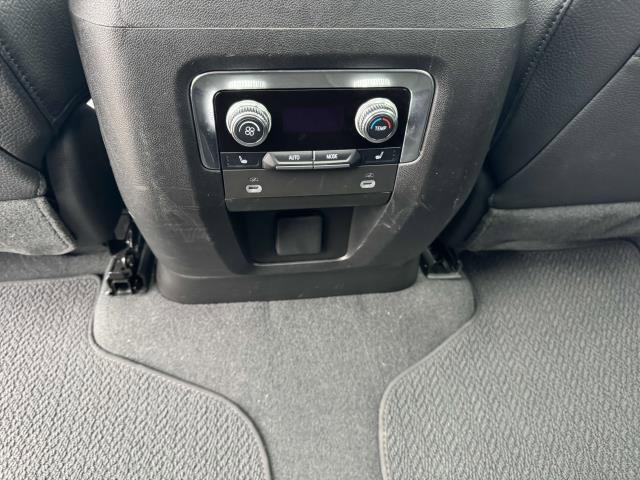 used 2023 GMC Yukon XL car, priced at $66,990