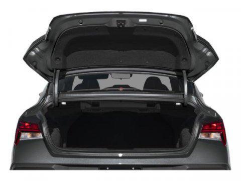 new 2025 Hyundai ELANTRA HEV car, priced at $27,765