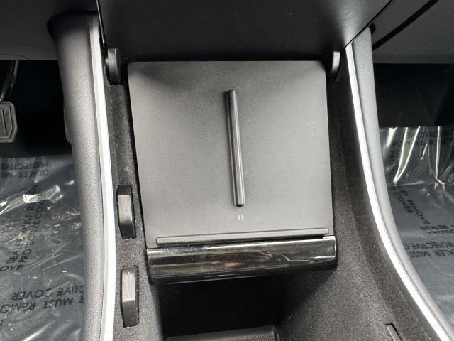 used 2018 Tesla Model 3 car, priced at $20,490
