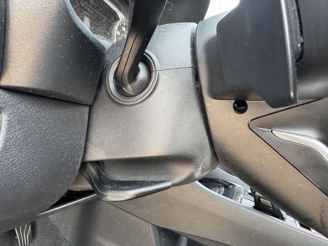 used 2021 Nissan Rogue car, priced at $20,490
