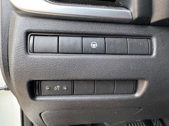 used 2021 Nissan Rogue car, priced at $20,490