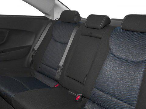 used 2013 Hyundai Elantra car, priced at $6,490