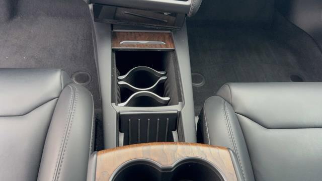 used 2020 Tesla Model S car, priced at $32,990