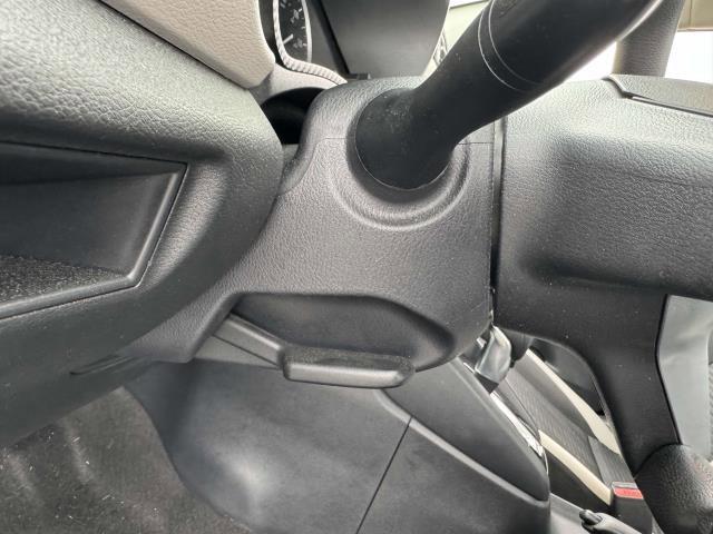 used 2021 Nissan Versa car, priced at $13,990