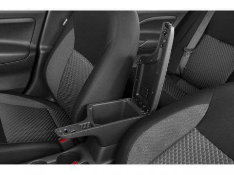 used 2021 Nissan Versa car, priced at $13,990