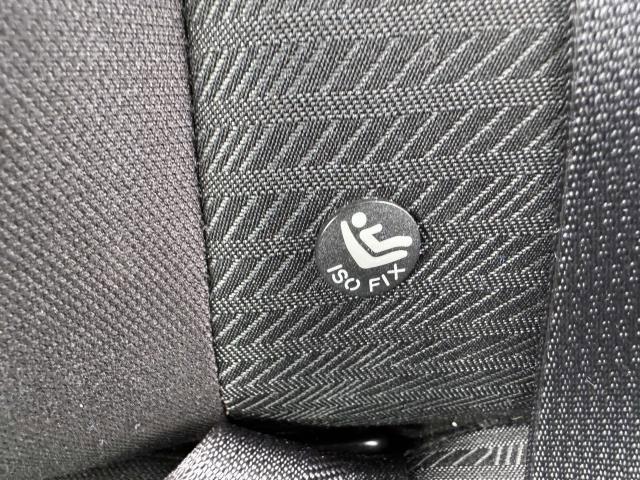 used 2021 Nissan Versa car, priced at $13,990