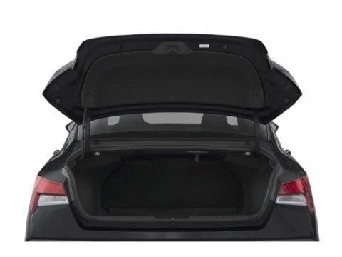 new 2025 Hyundai Elantra car, priced at $27,460