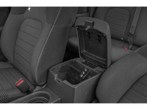 used 2020 Nissan Frontier car, priced at $24,990