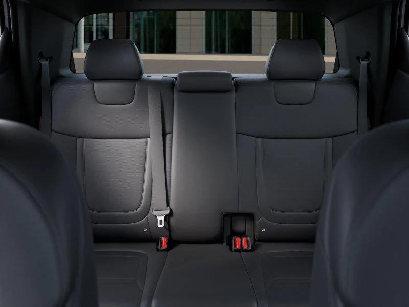 new 2026 Hyundai SANTA CRUZ car, priced at $34,179