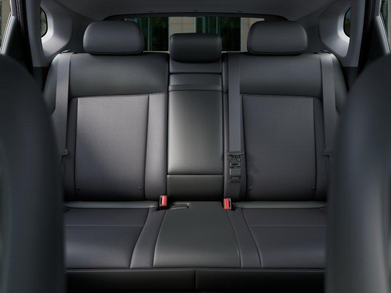 new 2026 Hyundai Kona car, priced at $28,210