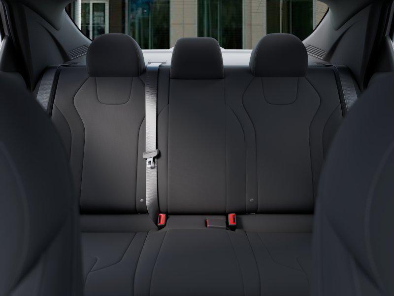 new 2025 Hyundai Elantra car, priced at $25,279