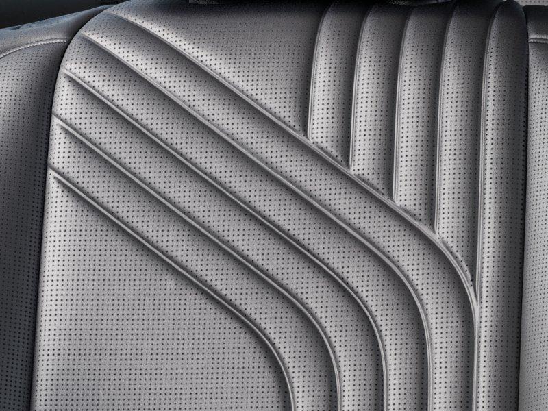 new 2026 Hyundai SANTA FE HEV car, priced at $49,774