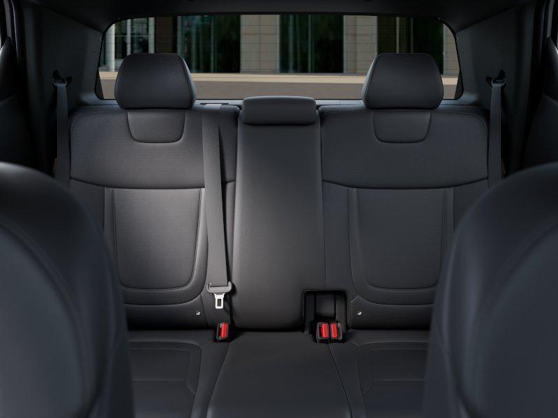 new 2026 Hyundai SANTA CRUZ car, priced at $34,187