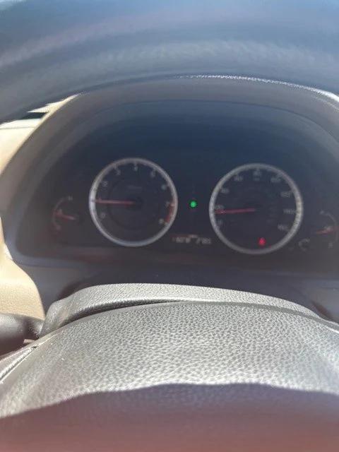 used 2010 Honda Accord car, priced at $8,290