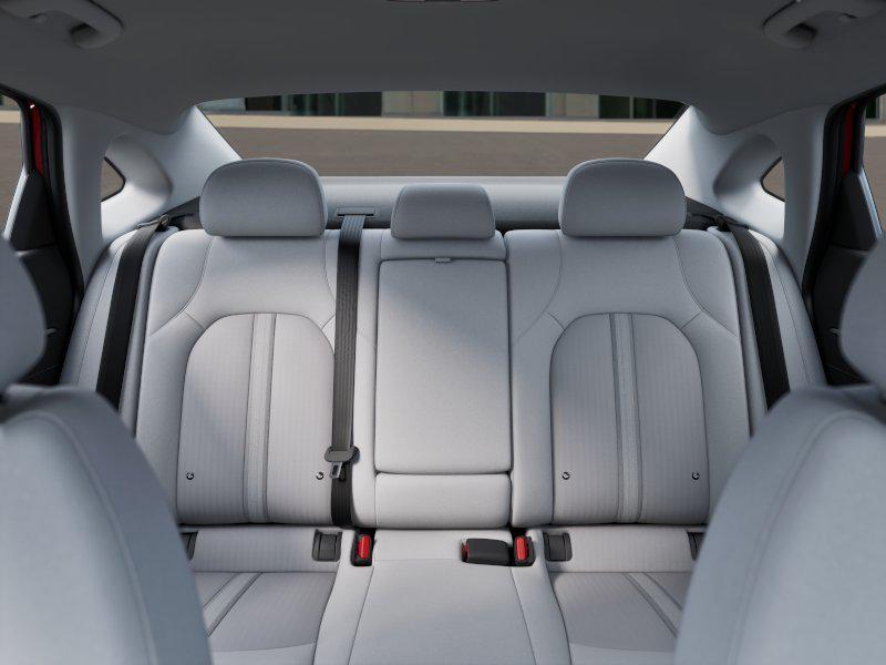 new 2026 Hyundai Sonata car, priced at $29,953