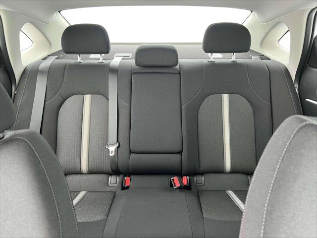 new 2025 Hyundai Sonata car, priced at $29,388