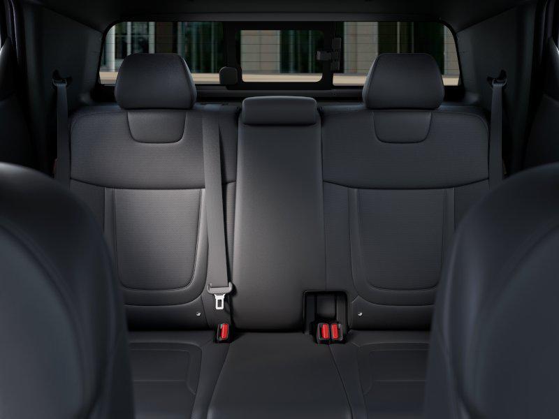 new 2026 Hyundai SANTA CRUZ car, priced at $37,066