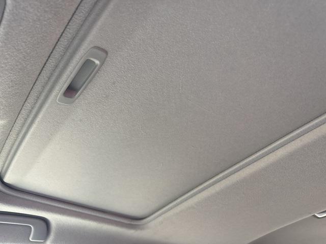 used 2011 Toyota RAV4 car, priced at $12,047