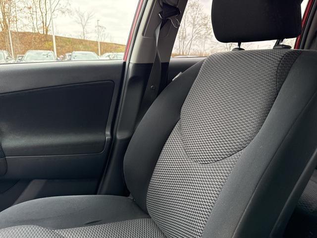 used 2011 Toyota RAV4 car, priced at $12,047