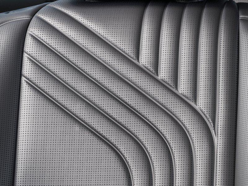 new 2026 Hyundai Palisade Hybrid car, priced at $49,723