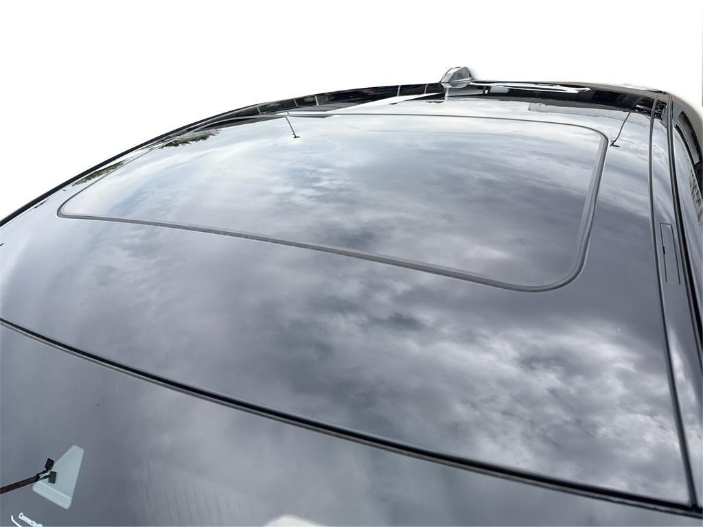 used 2024 BMW 430 car, priced at $40,995