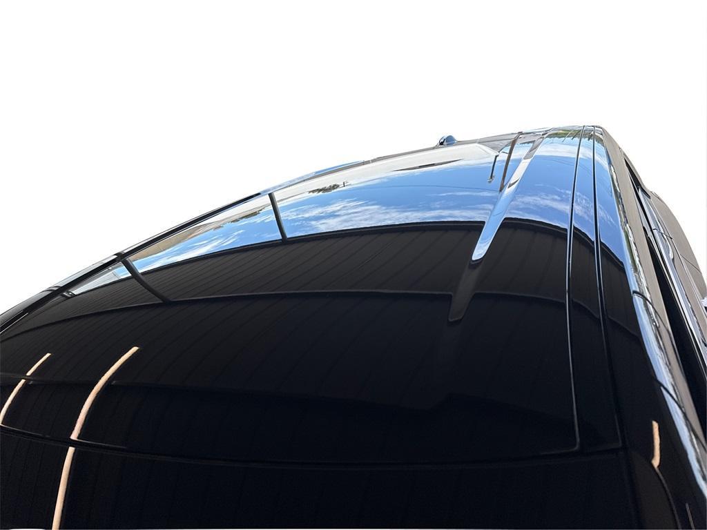 new 2026 BMW XM car, priced at $160,775