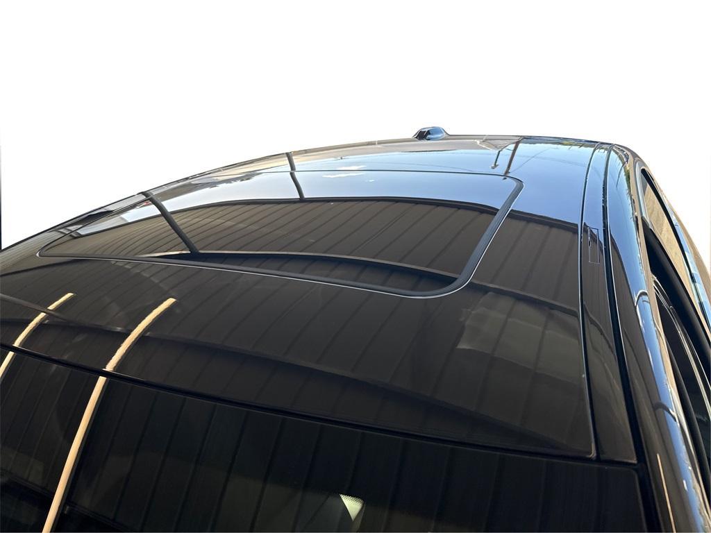 new 2026 BMW i5 car, priced at $74,600