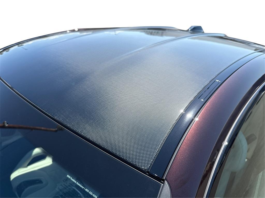 new 2026 BMW M4 car, priced at $107,725