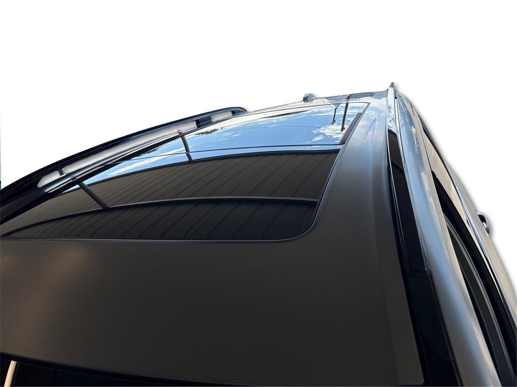 new 2026 BMW X7 car, priced at $121,425