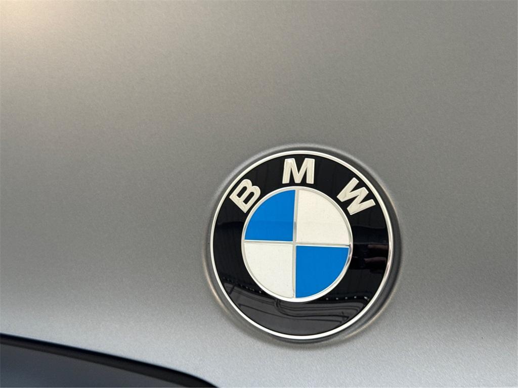 new 2026 BMW X7 car, priced at $121,425