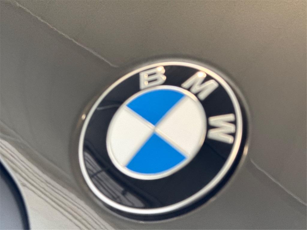 new 2026 BMW X7 car, priced at $97,125