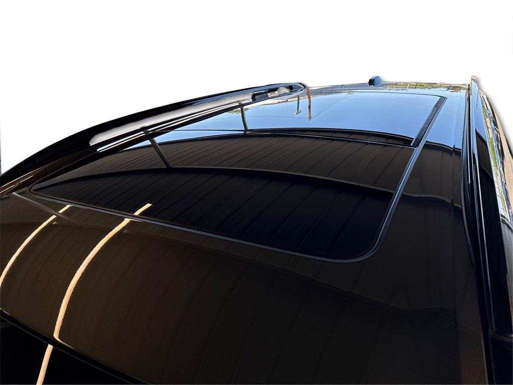 new 2026 BMW X7 car, priced at $97,125