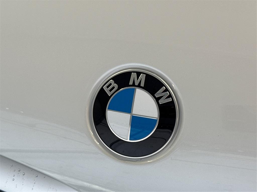 new 2026 BMW X5 car, priced at $79,875