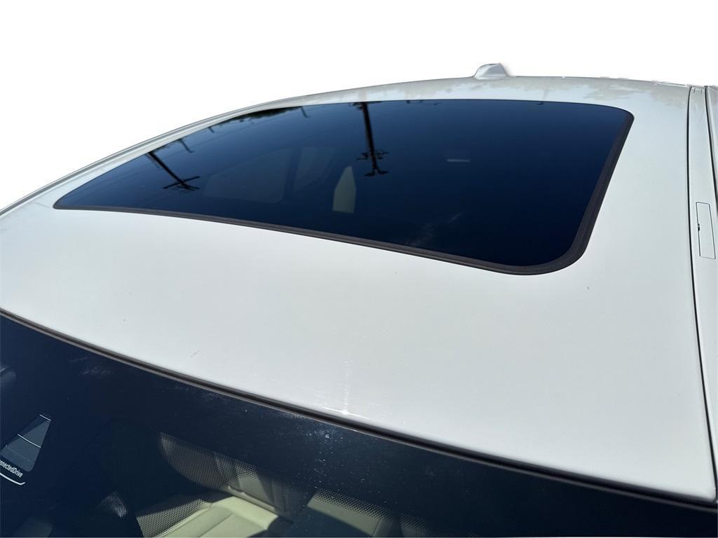 used 2024 BMW 330 car, priced at $39,995